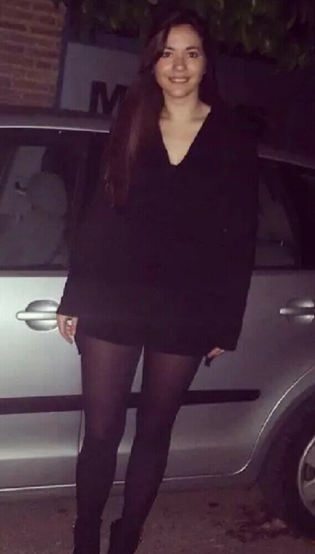 Athina Vraka