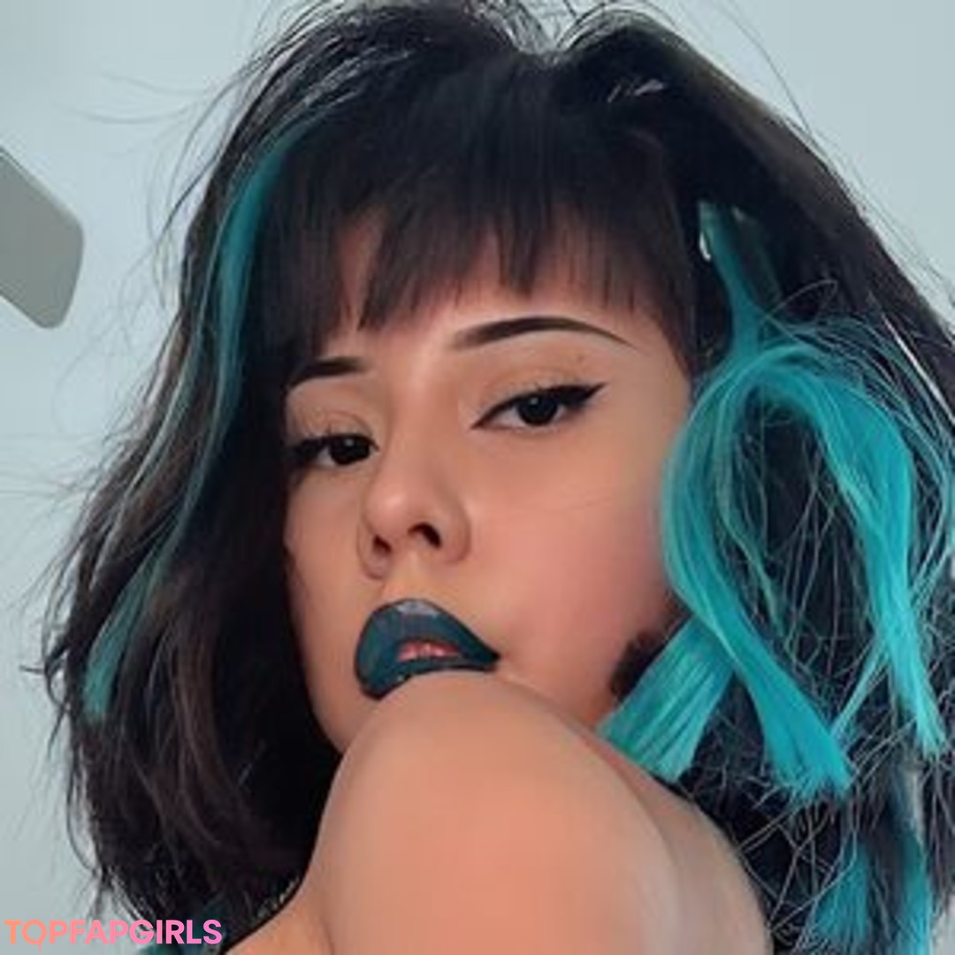 Foto di nudo di fuga di OnlyFans di Pupb0icarti #4 Foto di nudo di fuga di OnlyFans di Pupb0icarti #4