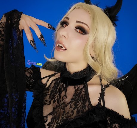 Egilea Asmr
