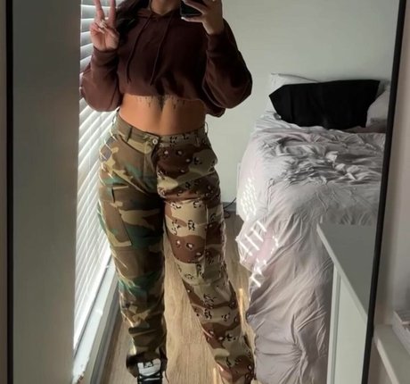 Befcakemami