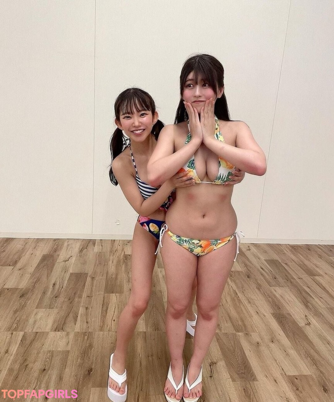 Foto di nudo di fuga di OnlyFans di Marina Nagasawa #13 Foto di nudo di fuga di OnlyFans di Marina Nagasawa #13