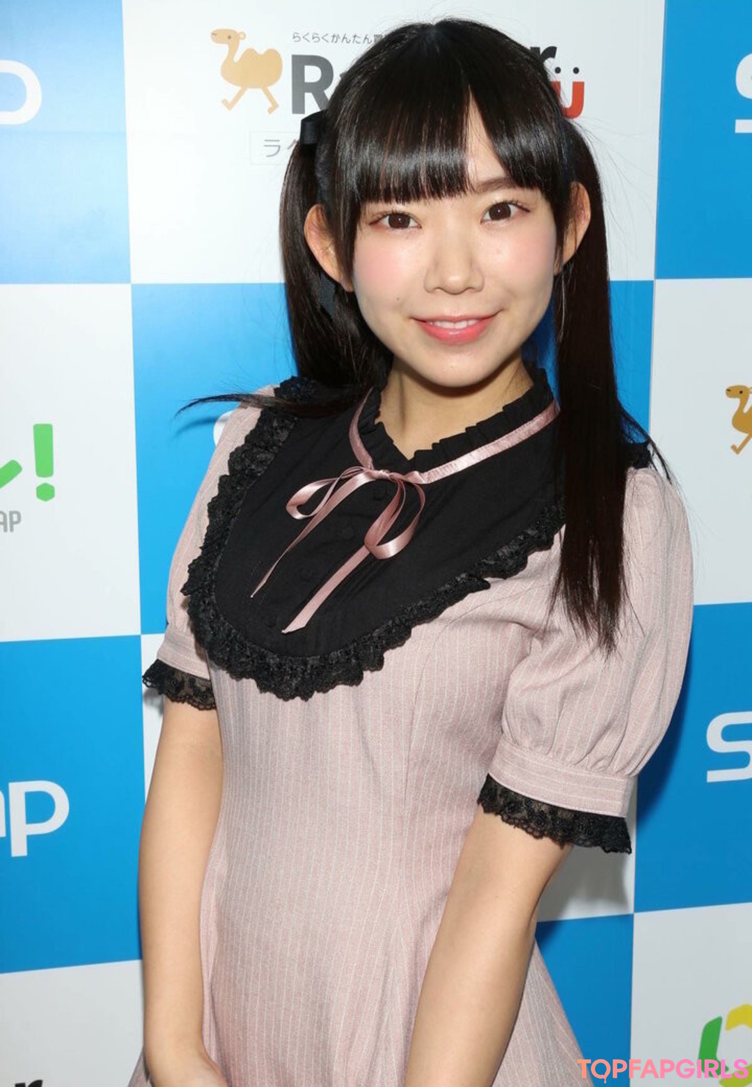 Foto di nudo di fuga di OnlyFans di Marina Nagasawa #30 Foto di nudo di fuga di OnlyFans di Marina Nagasawa #30