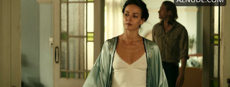 Antonia Desplat