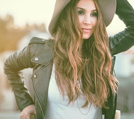 Sila Sahin