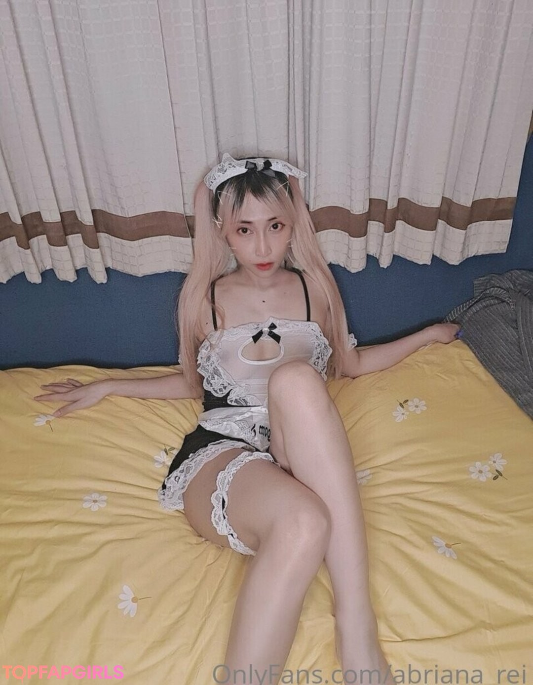 Foto di nudo di fuga di OnlyFans di Facedwithfate #2 Foto di nudo di fuga di OnlyFans di Facedwithfate #2