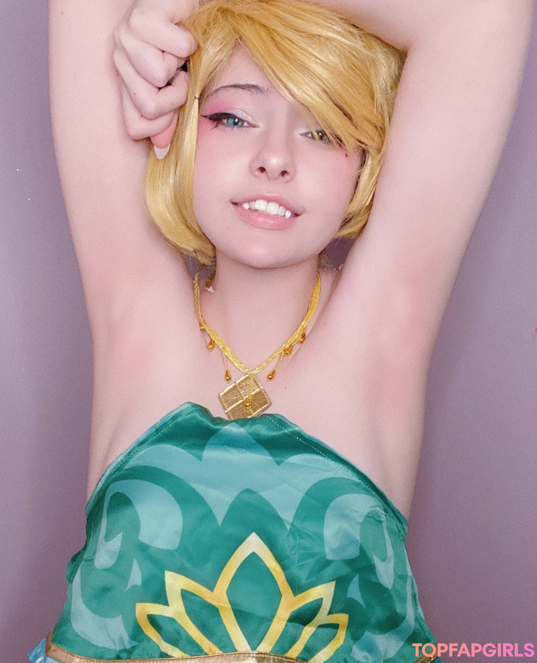 Foto di nudo di fuga di OnlyFans di Mizuki #63 Foto di nudo di fuga di OnlyFans di Mizuki #63