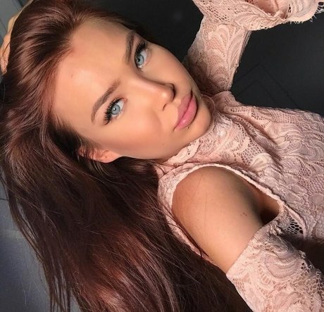 Ana Walczak