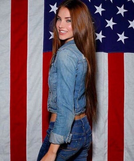 Ana Walczak