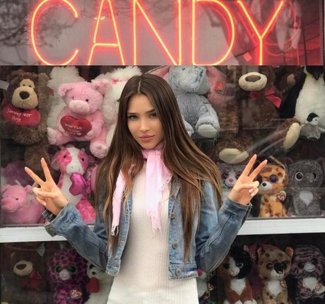 Ana Walczak