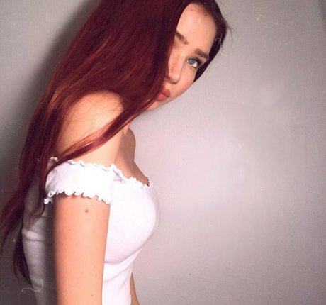 Ana Walczak
