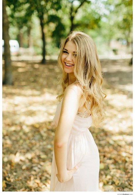 Foto di nudo di fuga di OnlyFans di Anastasiya Ukolova