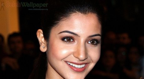 Anushka Sharma