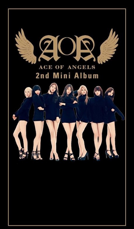 AOA Team