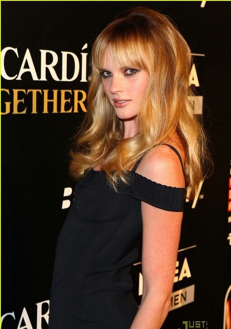 Foto di nudo di fuga di OnlyFans di Anne Vyalitsyna