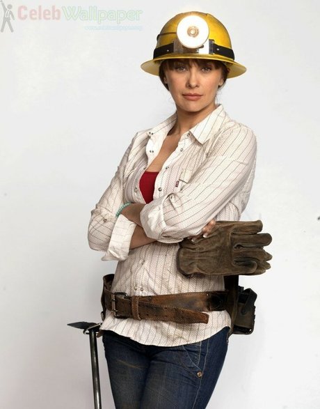 Aracely Arambula