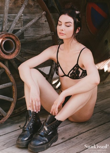 Sunkissedmag
