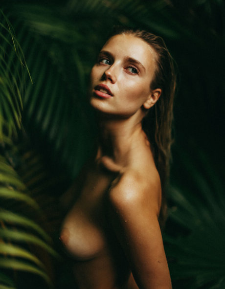 Sunkissedmag