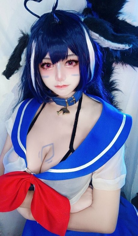 Wiratchaya Pongsumpan