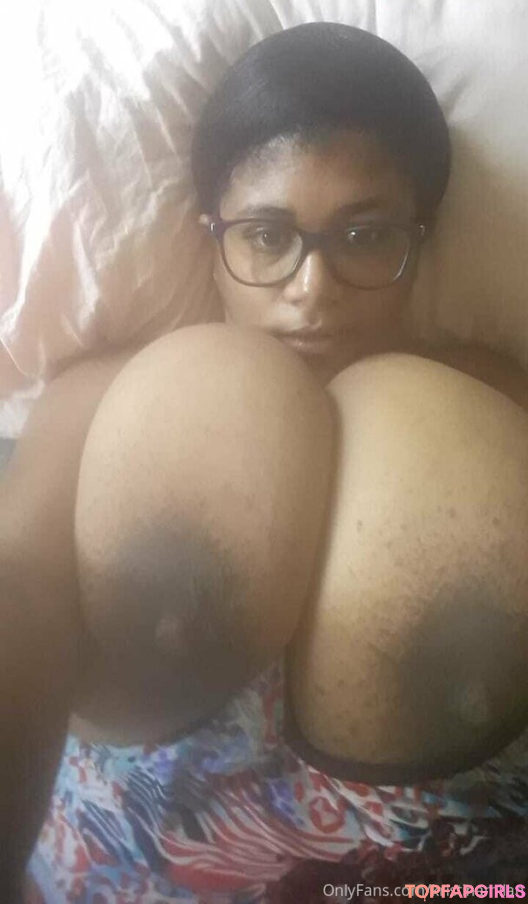 Foto di nudo di fuga di OnlyFans di Kristina Milan #14 Foto di nudo di fuga di OnlyFans di Kristina Milan #14