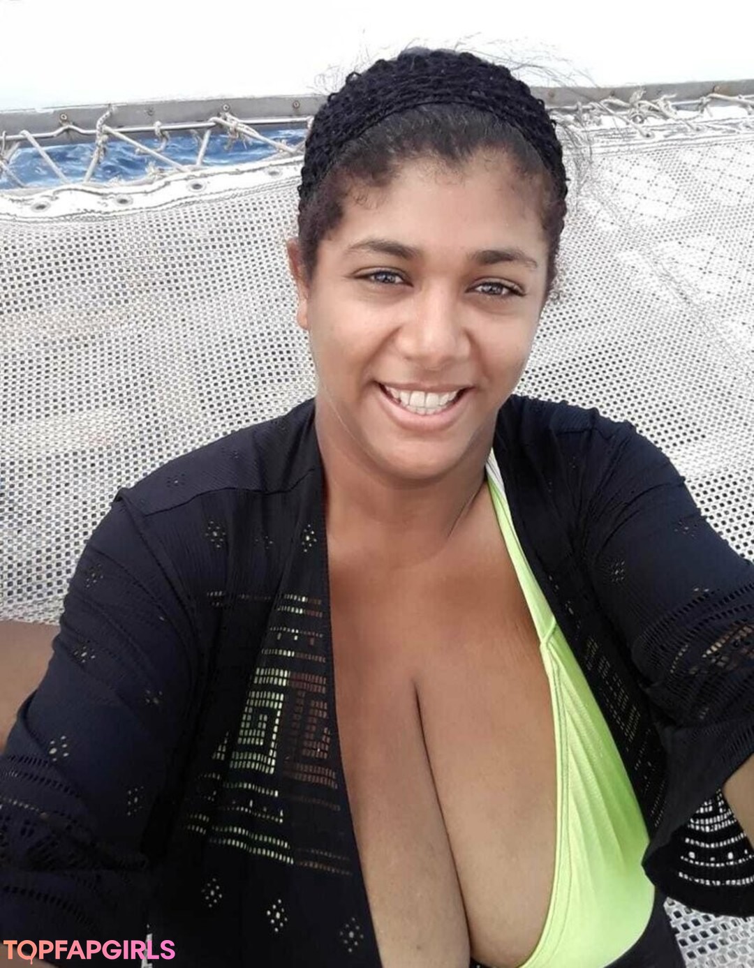 Foto di nudo di fuga di OnlyFans di Kristina Milan #16 Foto di nudo di fuga di OnlyFans di Kristina Milan #16