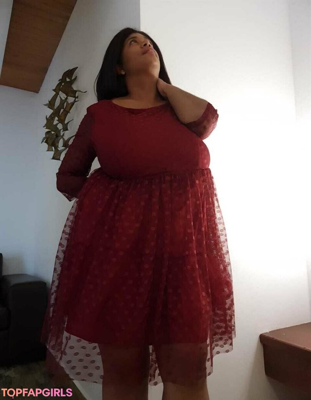 Foto di nudo di fuga di OnlyFans di Kristina Milan #19 Foto di nudo di fuga di OnlyFans di Kristina Milan #19