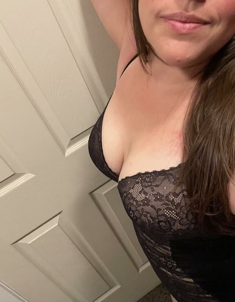 Foto di nudo di fuga di OnlyFans di Sugar Spice Sweety