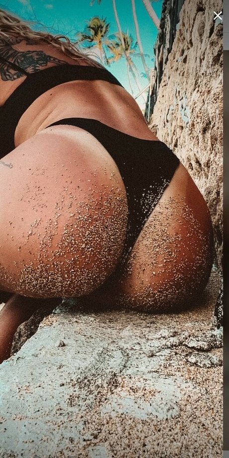Ashleeey