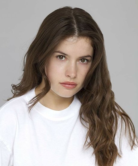 Aimee Kelly