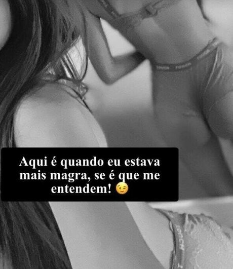 Sou Unica