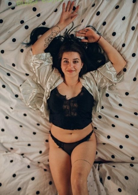 Madalinaelena