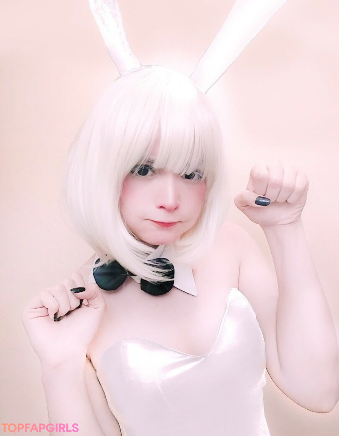 Foto di nudo di fuga di OnlyFans di Hato Joestar #13 Foto di nudo di fuga di OnlyFans di Hato Joestar #13