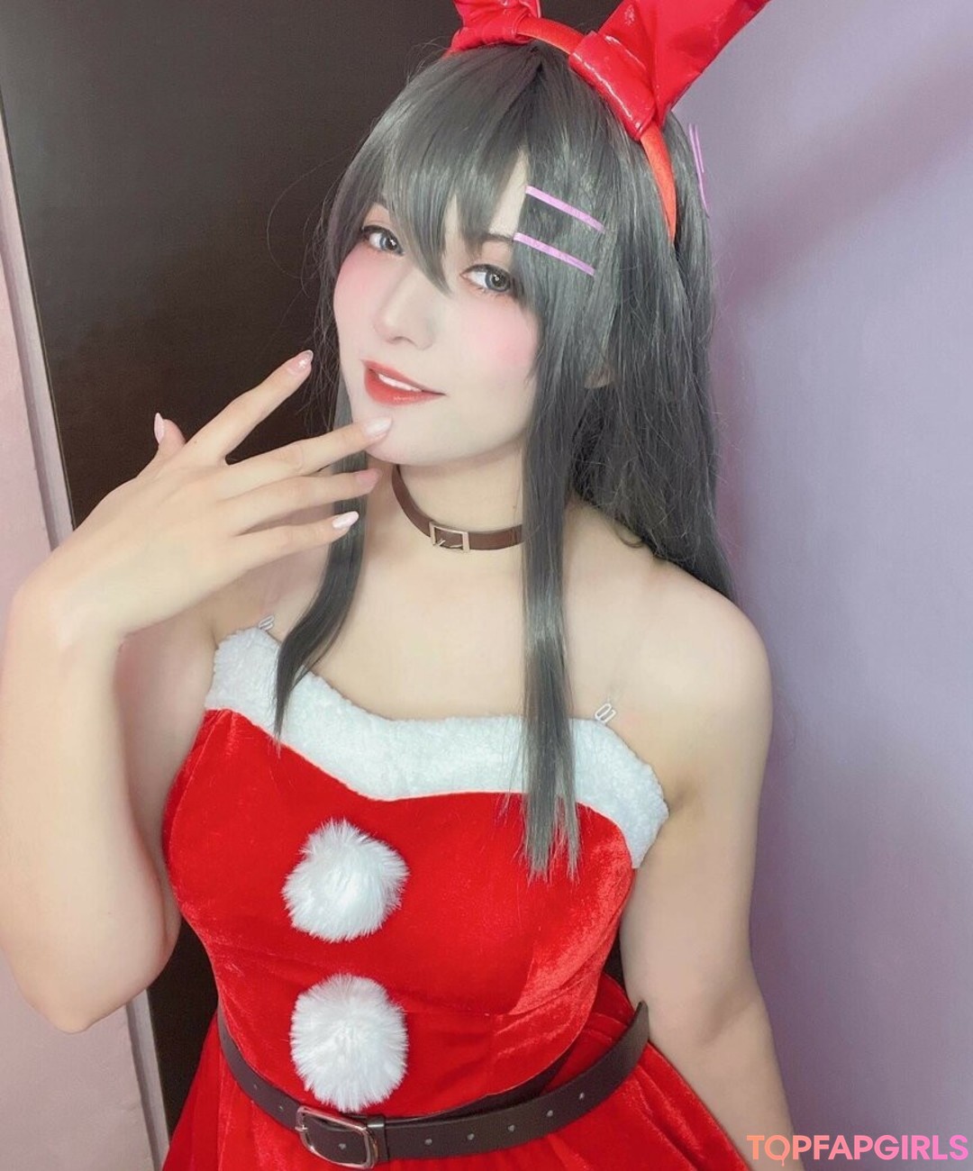 Foto di nudo di fuga di OnlyFans di Hato Joestar #17 Foto di nudo di fuga di OnlyFans di Hato Joestar #17