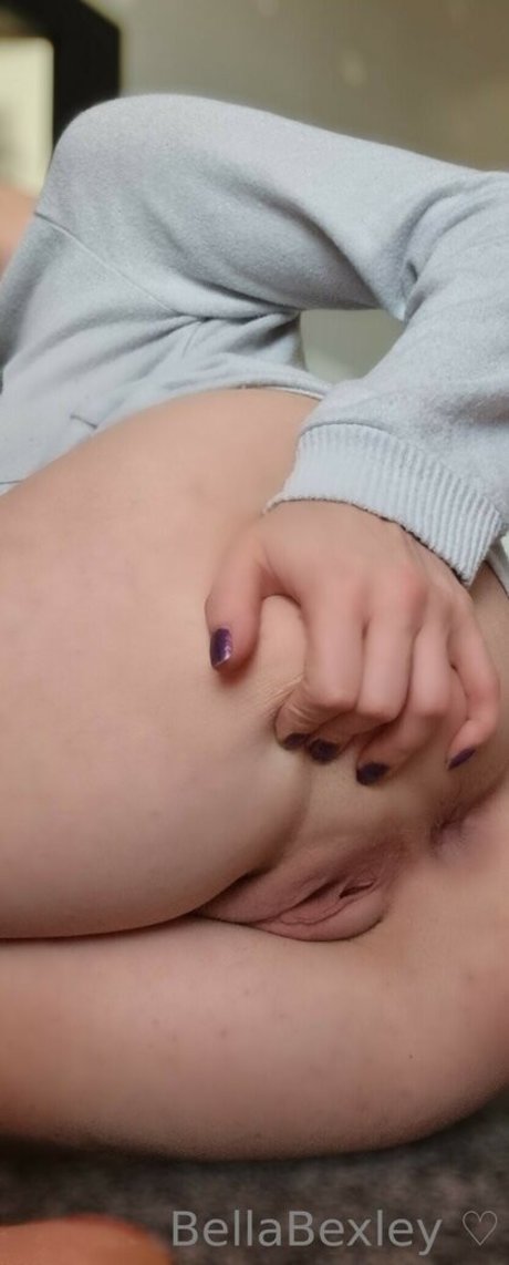 Bella Bexley