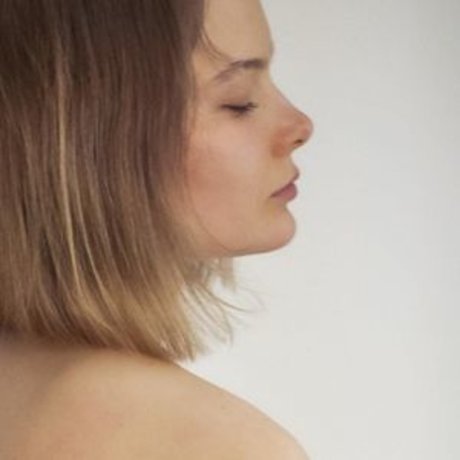 Foto di nudo di fuga di OnlyFans di Sophiaemilia