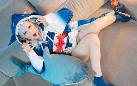 Kerocchi