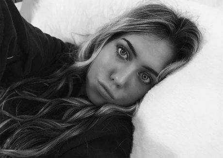 Taylor Mccarthy