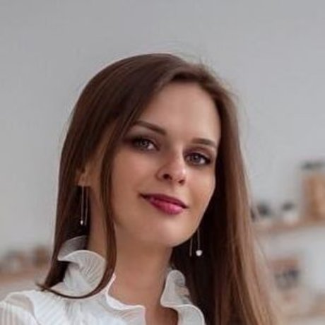 Foto di nudo di fuga di OnlyFans di Hana Chomanicova