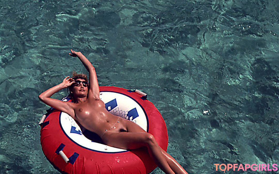 Foto di nudo di fuga di OnlyFans di Samantha Torres #19 Foto di nudo di fuga di OnlyFans di Samantha Torres #19