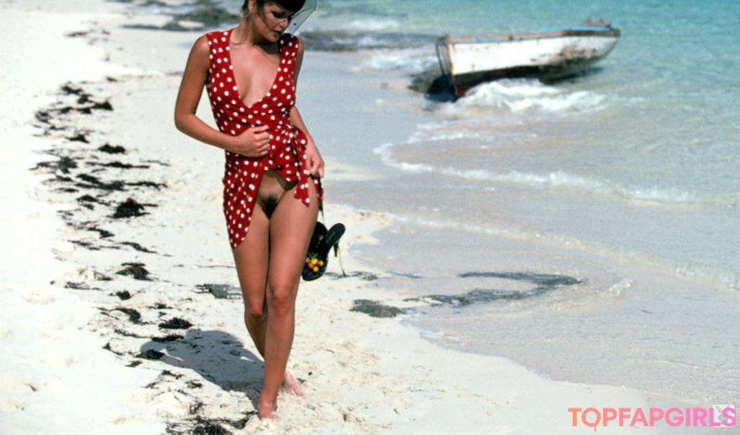 Foto di nudo di fuga di OnlyFans di Samantha Torres #36 Foto di nudo di fuga di OnlyFans di Samantha Torres #36