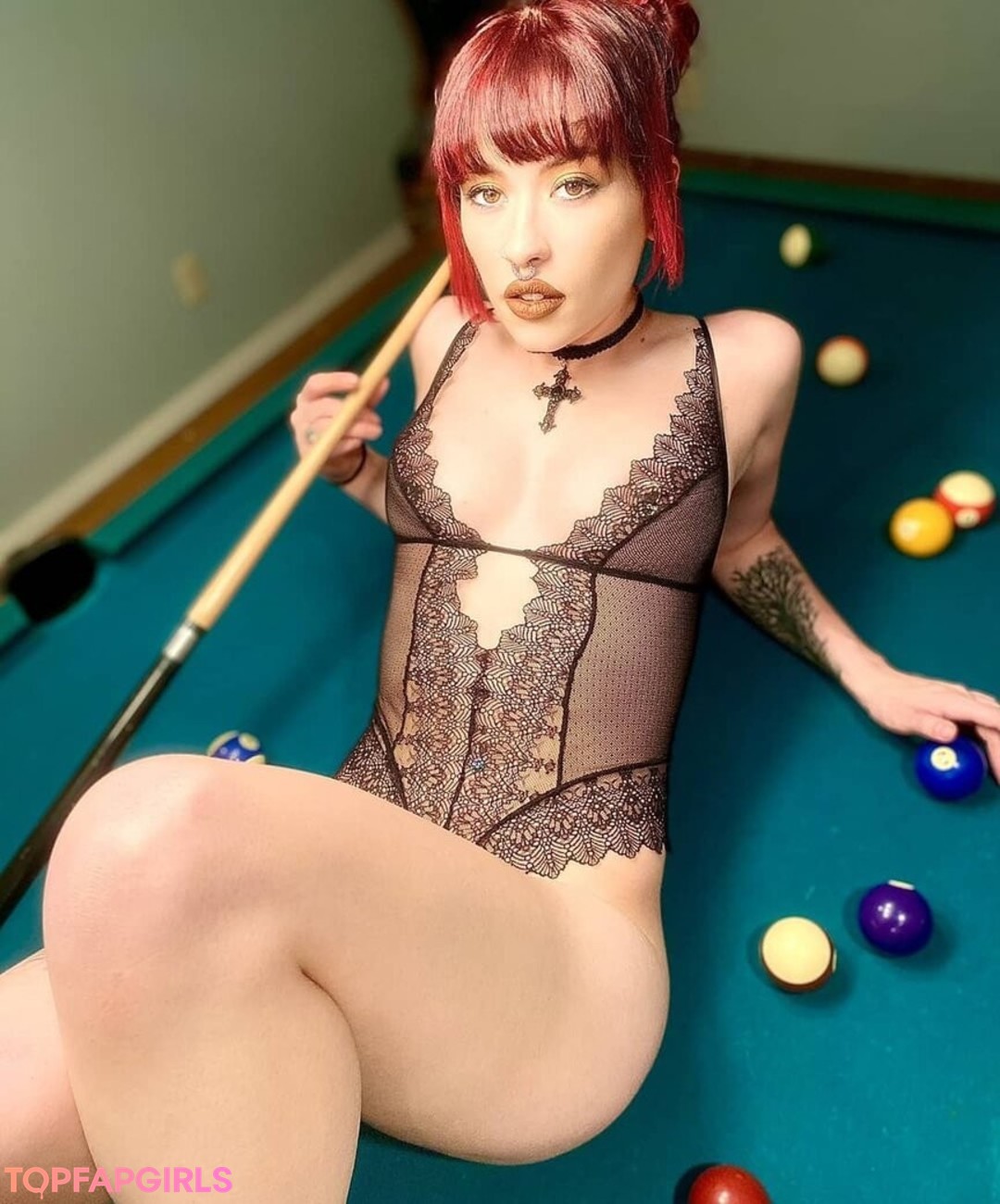 Foto di nudo di fuga di OnlyFans di Taylor Evanchak #85 Foto di nudo di fuga di OnlyFans di Taylor Evanchak #85