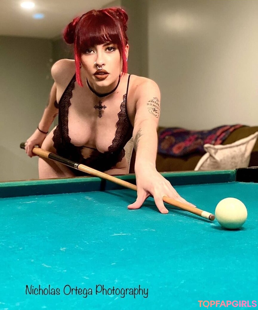 Foto di nudo di fuga di OnlyFans di Taylor Evanchak #87 Foto di nudo di fuga di OnlyFans di Taylor Evanchak #87
