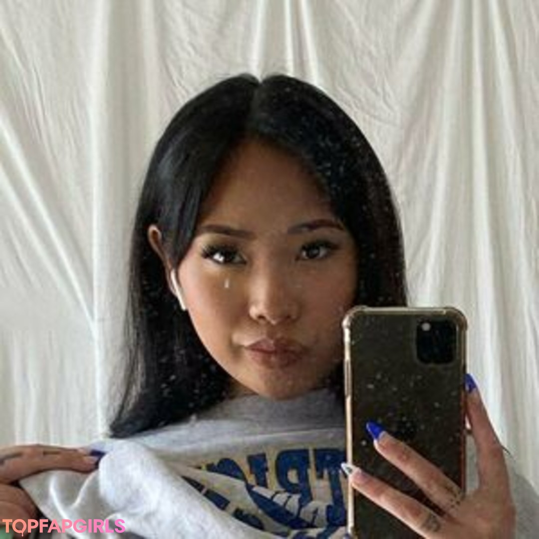 Foto di nudo di fuga di OnlyFans di Jobunni3 #16 Foto di nudo di fuga di OnlyFans di Jobunni3 #16