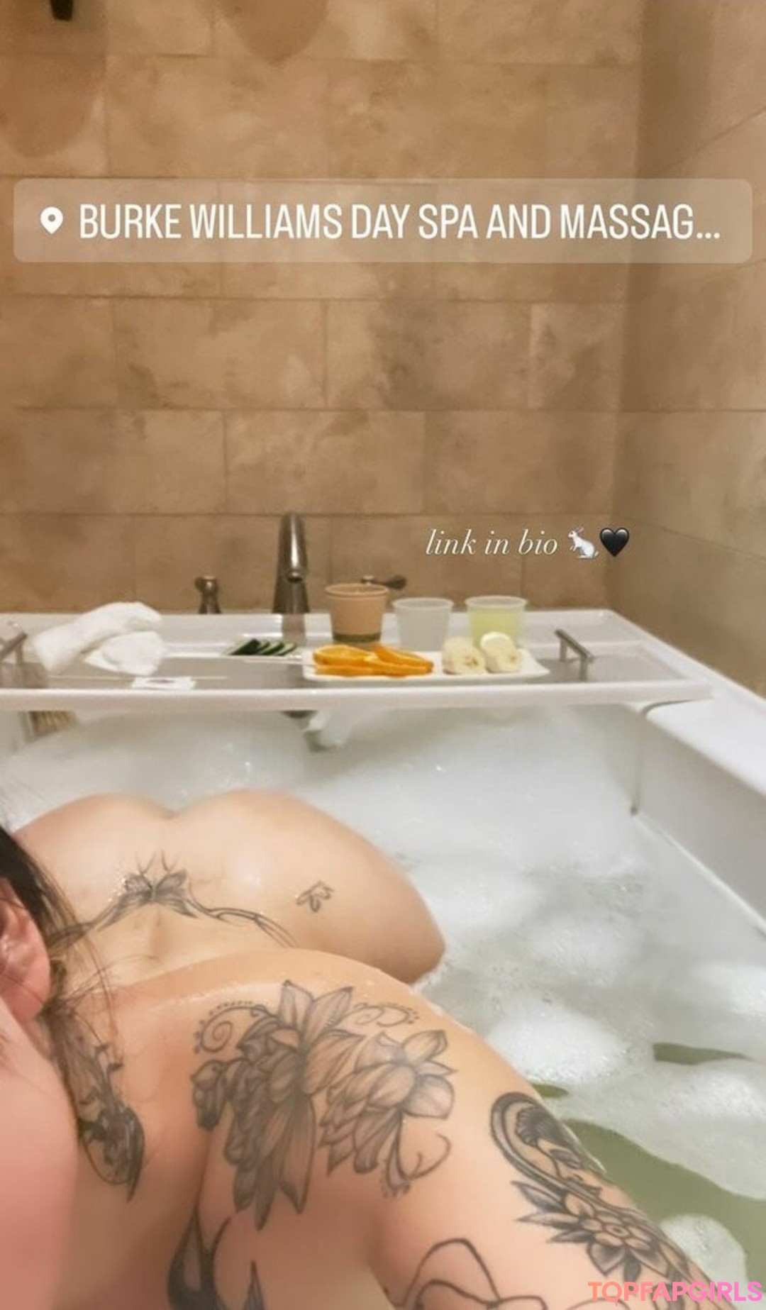 Foto di nudo di fuga di OnlyFans di Jobunni3 #24 Foto di nudo di fuga di OnlyFans di Jobunni3 #24