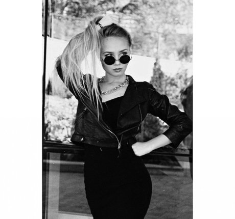 Tatiana Baytalenko
