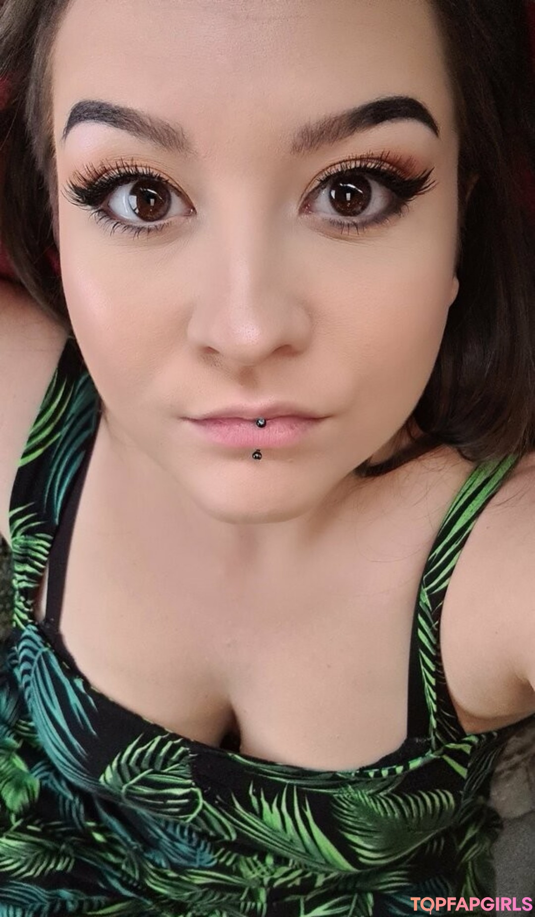 Foto di nudo di fuga di OnlyFans di Knifecalledlust #23 Foto di nudo di fuga di OnlyFans di Knifecalledlust #23