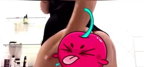 Foto di nudo di fuga di OnlyFans di Ohkatte