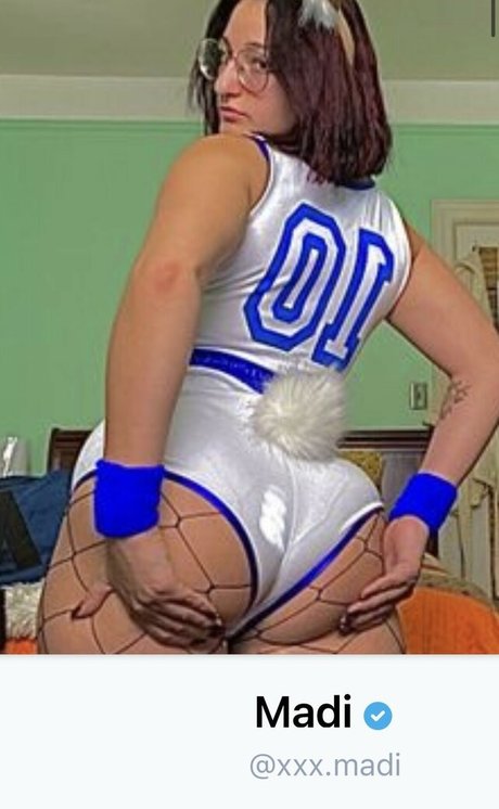 Xxx.madi