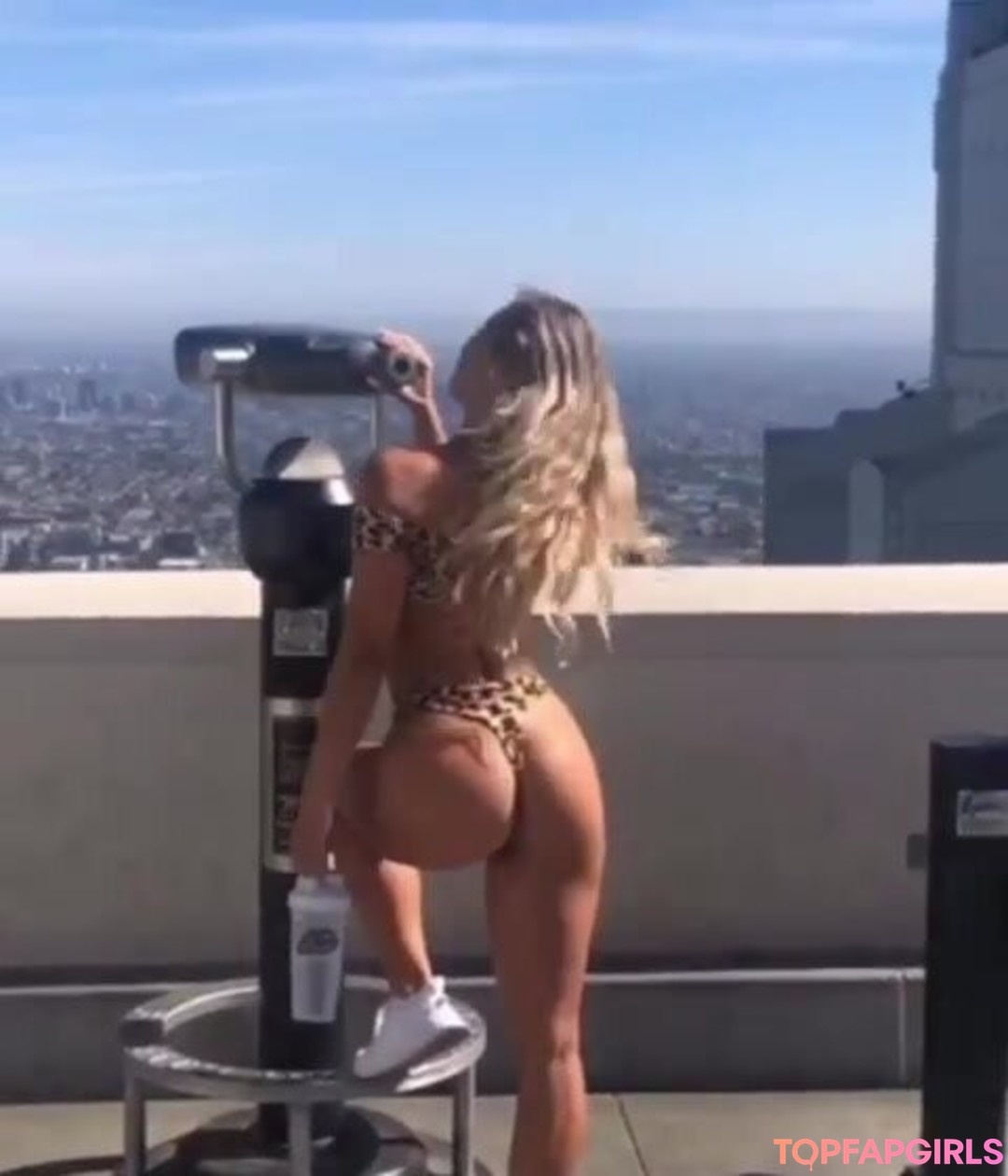 Foto di nudo di fuga di OnlyFans di Victoriassecrett #18 Foto di nudo di fuga di OnlyFans di Victoriassecrett #18