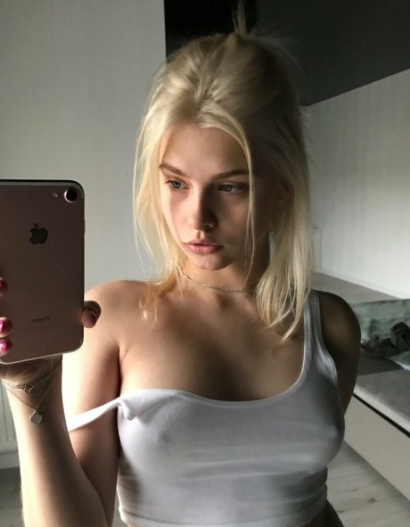 Nastymazhara