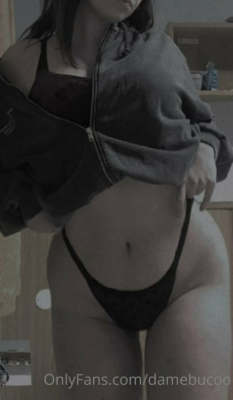 Foto di nudo di fuga di OnlyFans di Anauhiram